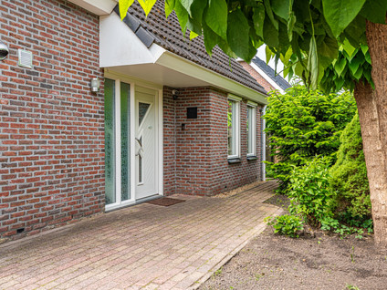 Constantijn Huygenslaan 38