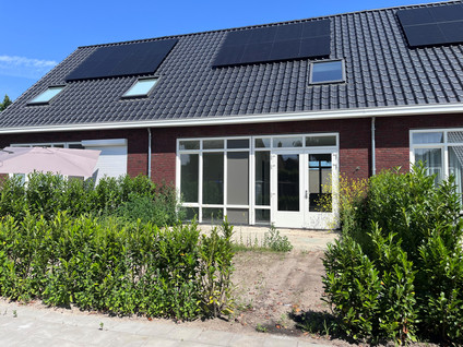 Nassauhof 8