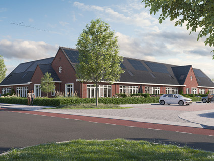 Nassauhof 8