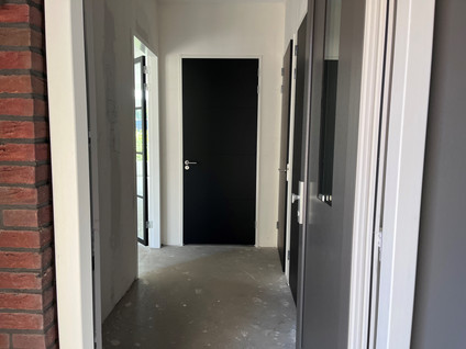 Nassauhof 8