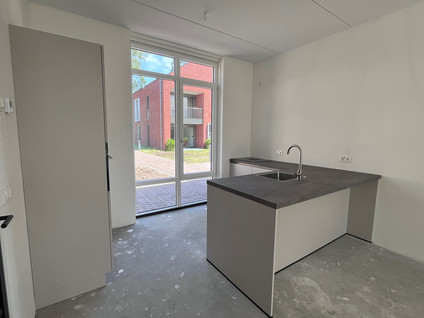 Nassauhof 8