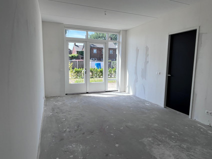 Nassauhof 8
