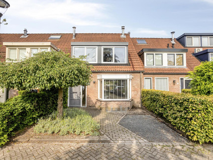 Loenense beek 23