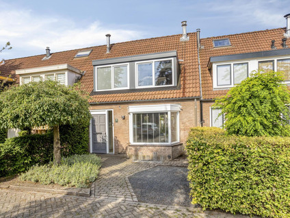 Loenense beek 23