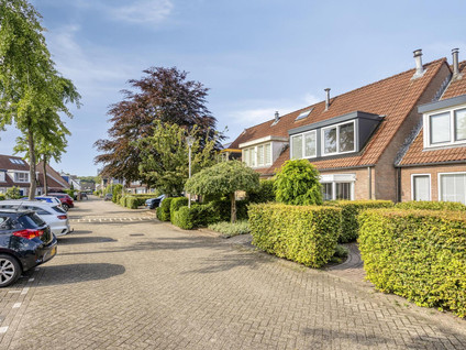 Loenense beek 23