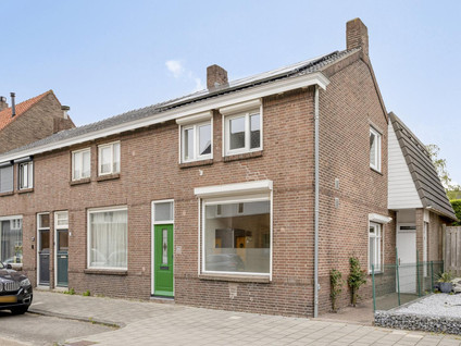 Monseigneur Völkerstraat 25
