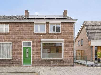Monseigneur Völkerstraat 25