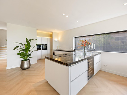 Bijmansstraat 31