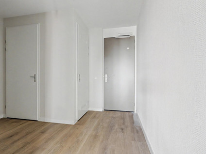 Goese Dieplaan 74