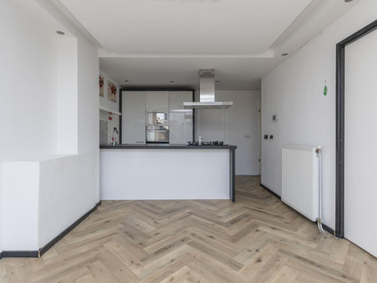 Frans Bekkerstraat 90A