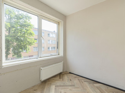 Frans Bekkerstraat 90A