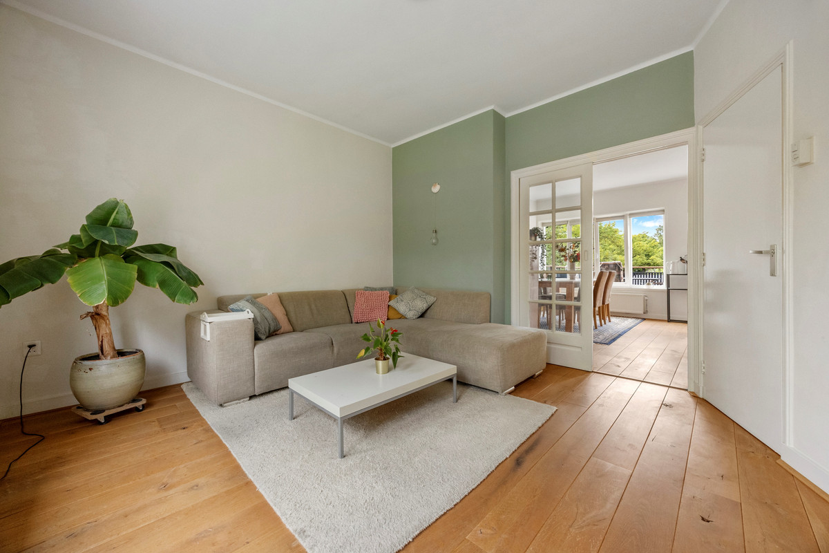Appartement te koop: St Servaasweg 30, Eindhoven