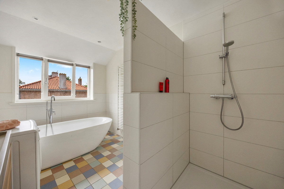 Appartement te koop: St Servaasweg 30, Eindhoven