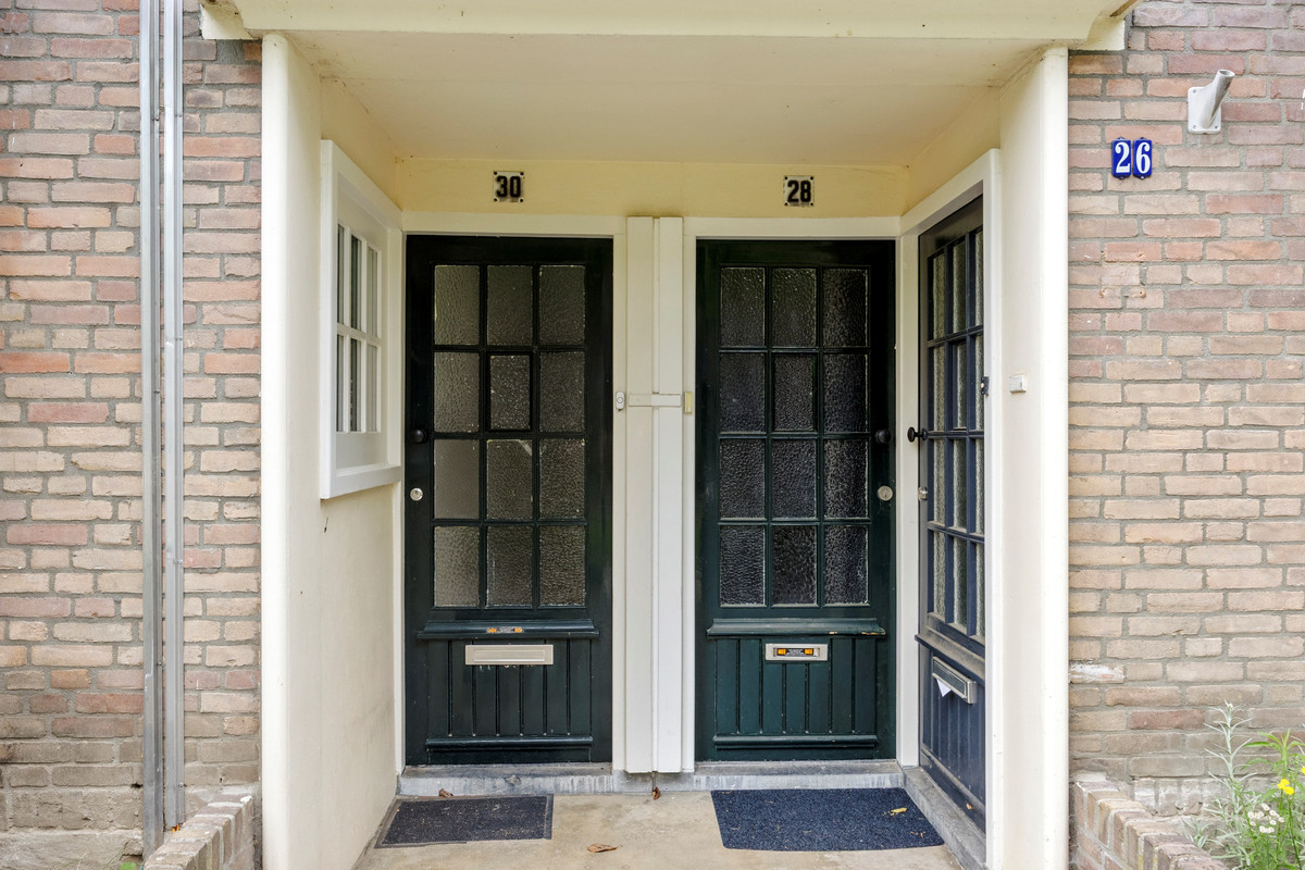 Appartement te koop: St Servaasweg 30, Eindhoven