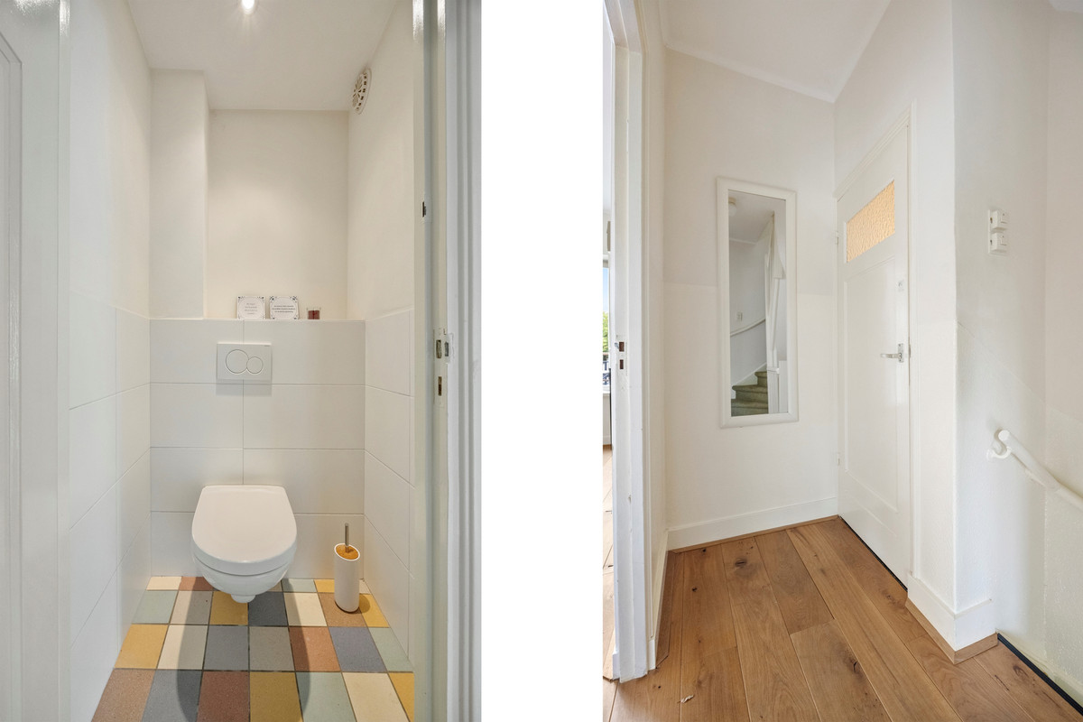 Appartement te koop: St Servaasweg 30, Eindhoven