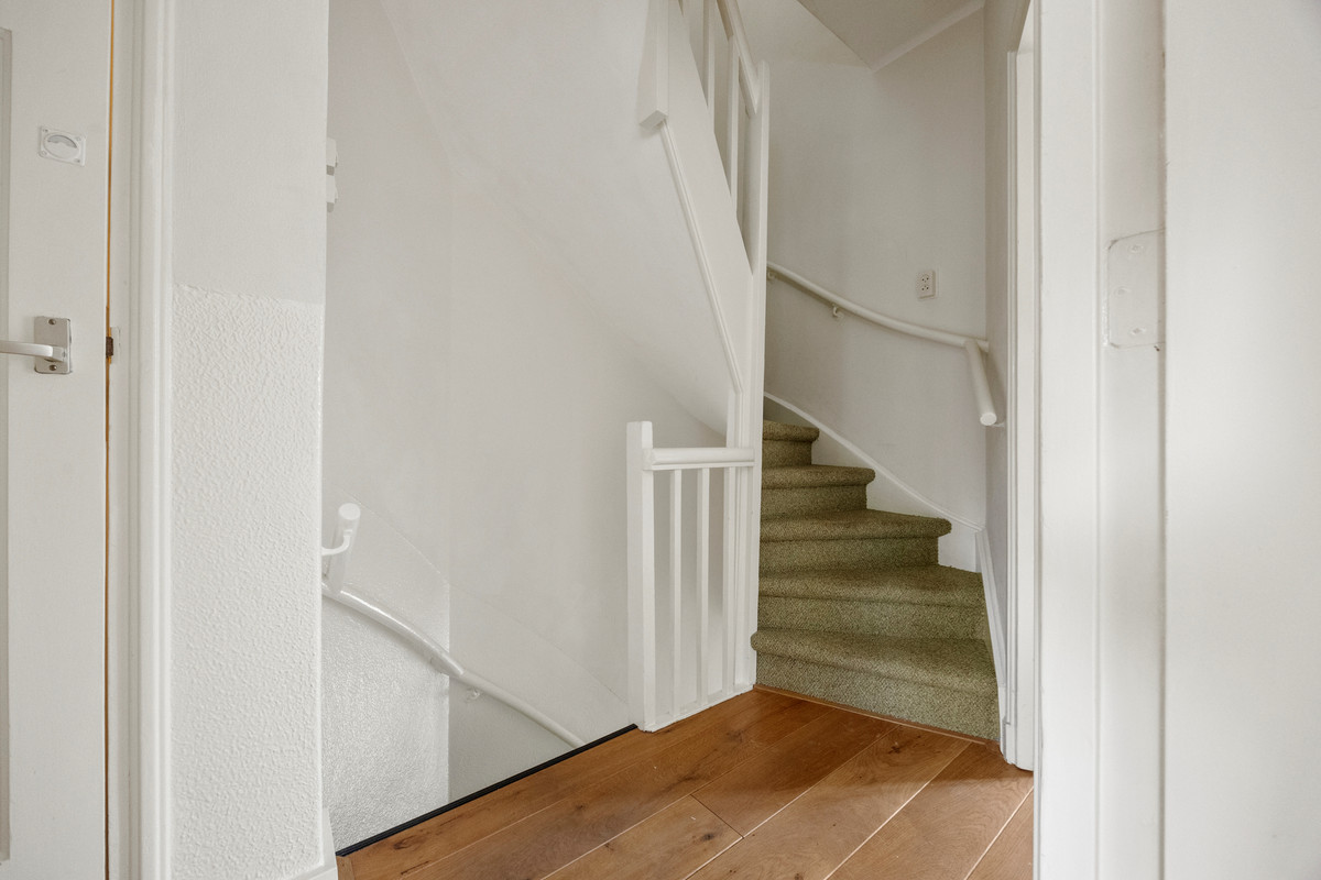 Appartement te koop: St Servaasweg 30, Eindhoven