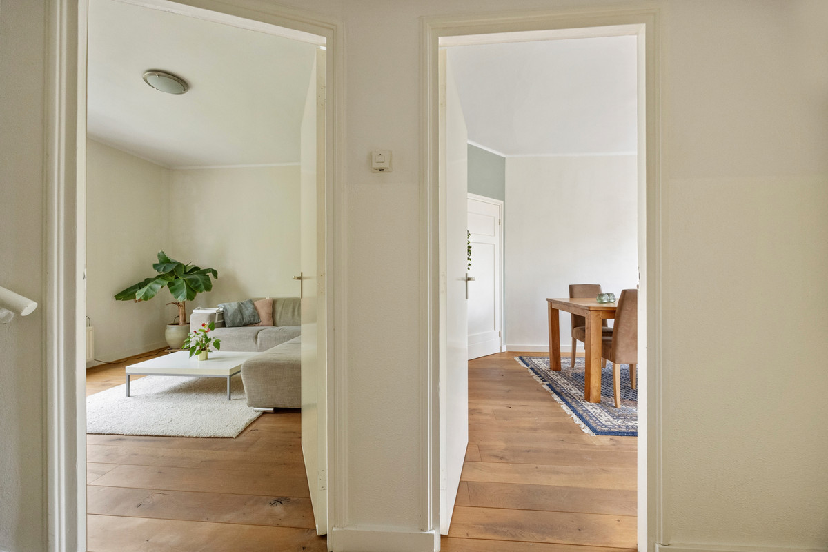 Appartement te koop: St Servaasweg 30, Eindhoven
