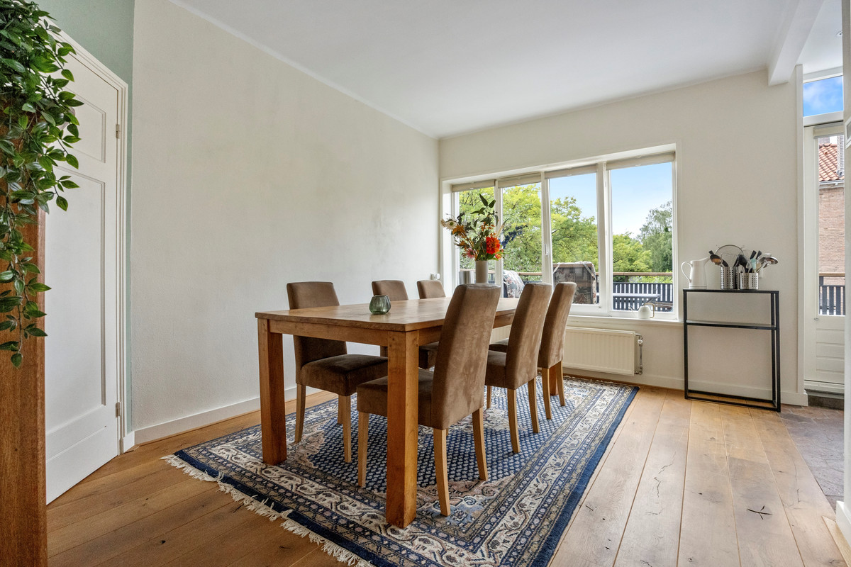 Appartement te koop: St Servaasweg 30, Eindhoven