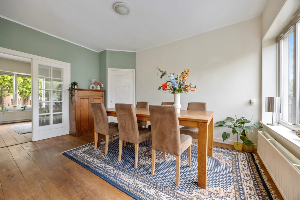 Appartement te koop: St Servaasweg 30, Eindhoven