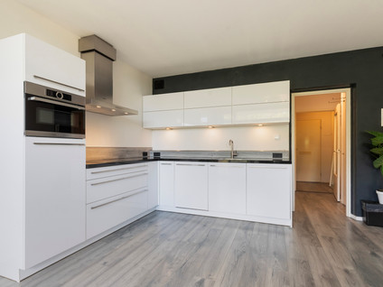 Jisperveldstraat 233