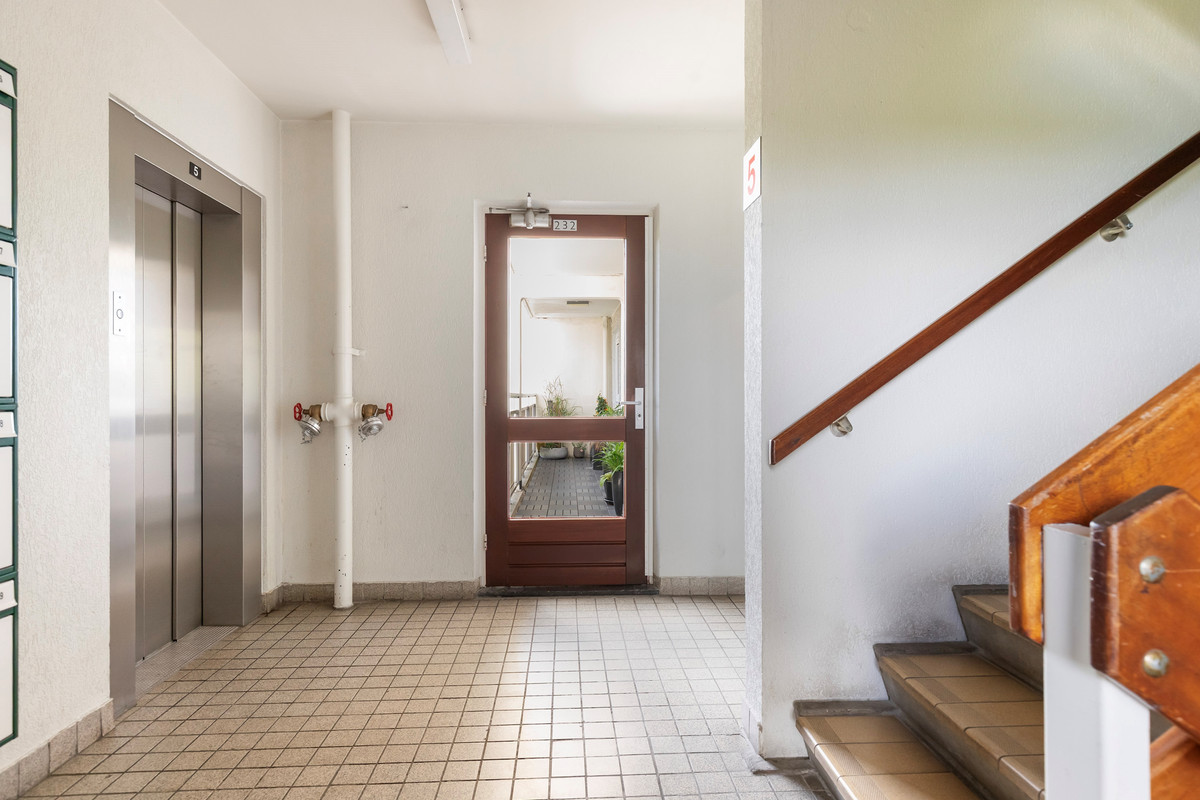 Studio te koop: Jisperveldstraat 233, Amsterdam