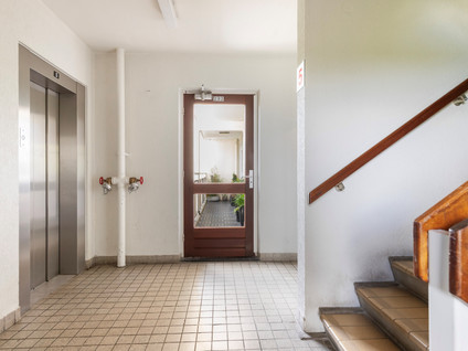 Jisperveldstraat 233