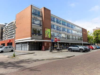 Jisperveldstraat 233