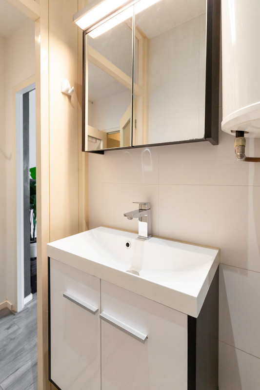 Studio te koop: Jisperveldstraat 233, Amsterdam