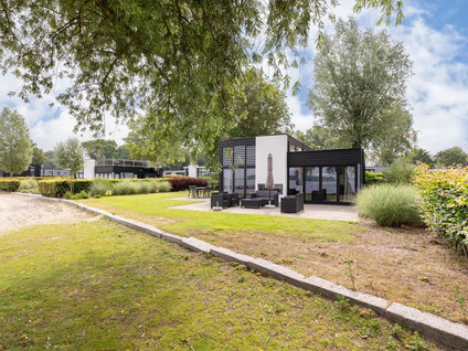 Varelseweg 211 0701