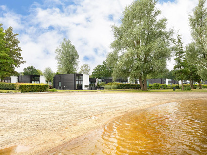 Varelseweg 211 0701