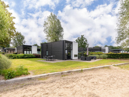 Varelseweg 211 0701
