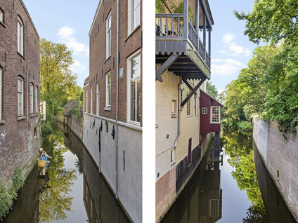 Hinthamerstraat 134B