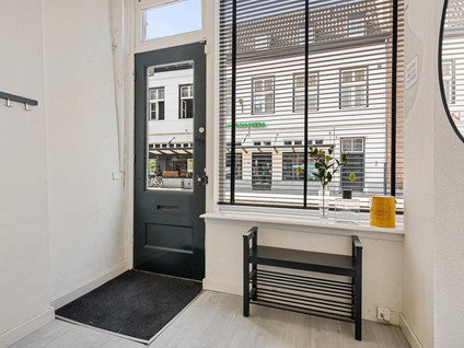 Hinthamerstraat 134B