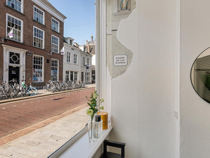 Hinthamerstraat 134B