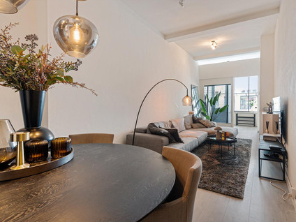 Hinthamerstraat 134B