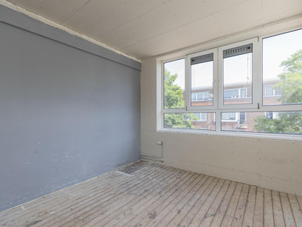 Frans Bekkerstraat 70C