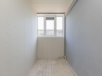 Frans Bekkerstraat 70C