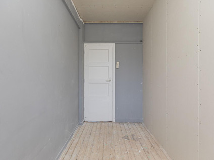 Frans Bekkerstraat 70C
