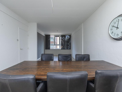 Frans Bekkerstraat 78B