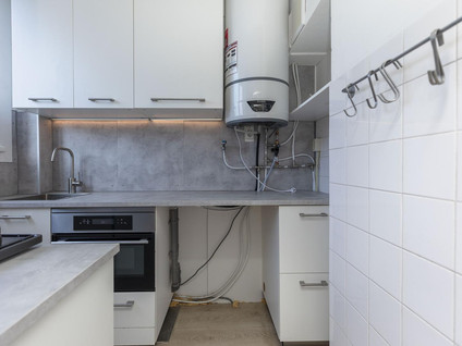 Frans Bekkerstraat 78B
