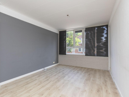 Frans Bekkerstraat 78B