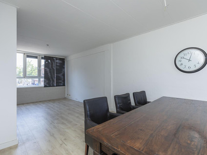 Frans Bekkerstraat 78B