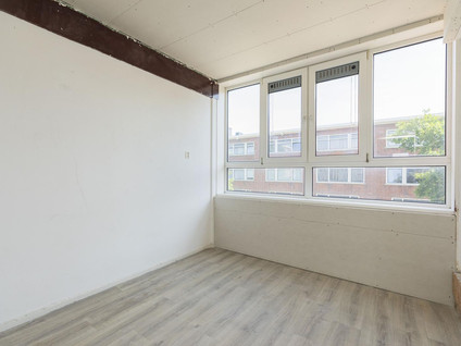 Frans Bekkerstraat 78F