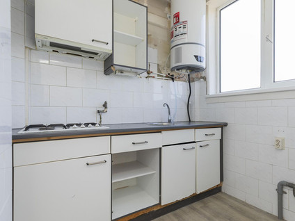 Frans Bekkerstraat 78F