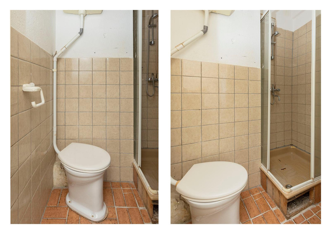 Appartement te koop: Frans Bekkerstraat 78F, Rotterdam
