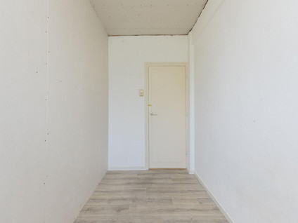 Frans Bekkerstraat 78F