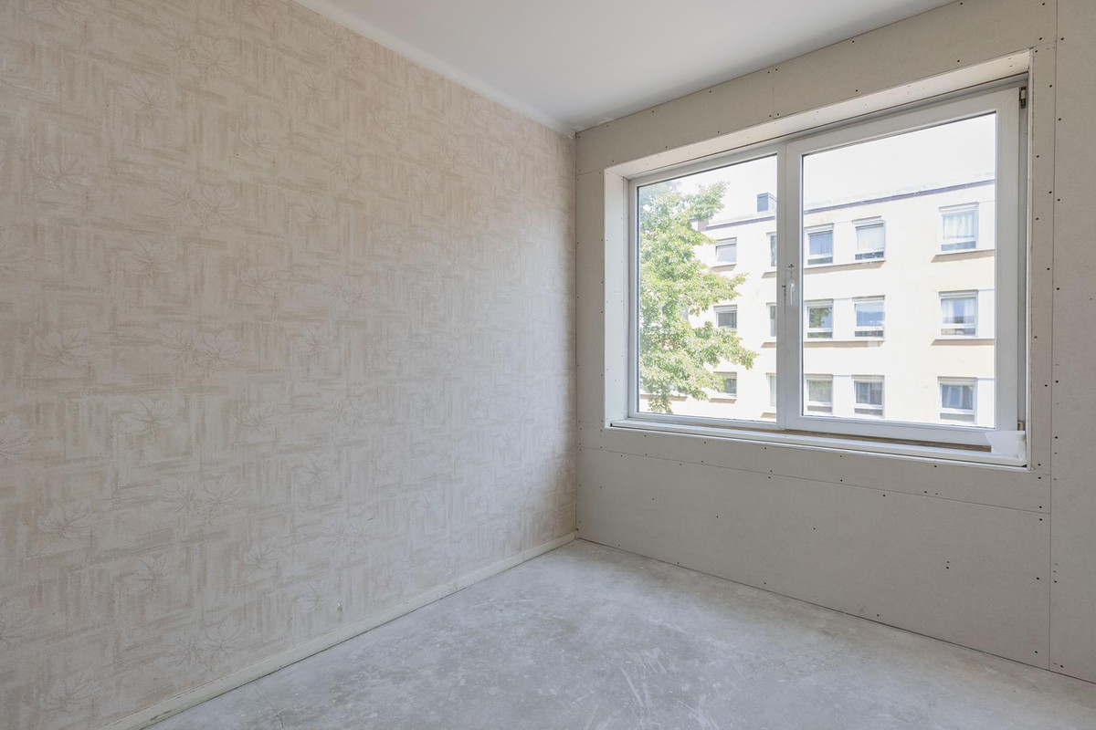 Appartement te koop: Frans Bekkerstraat 82B, Rotterdam