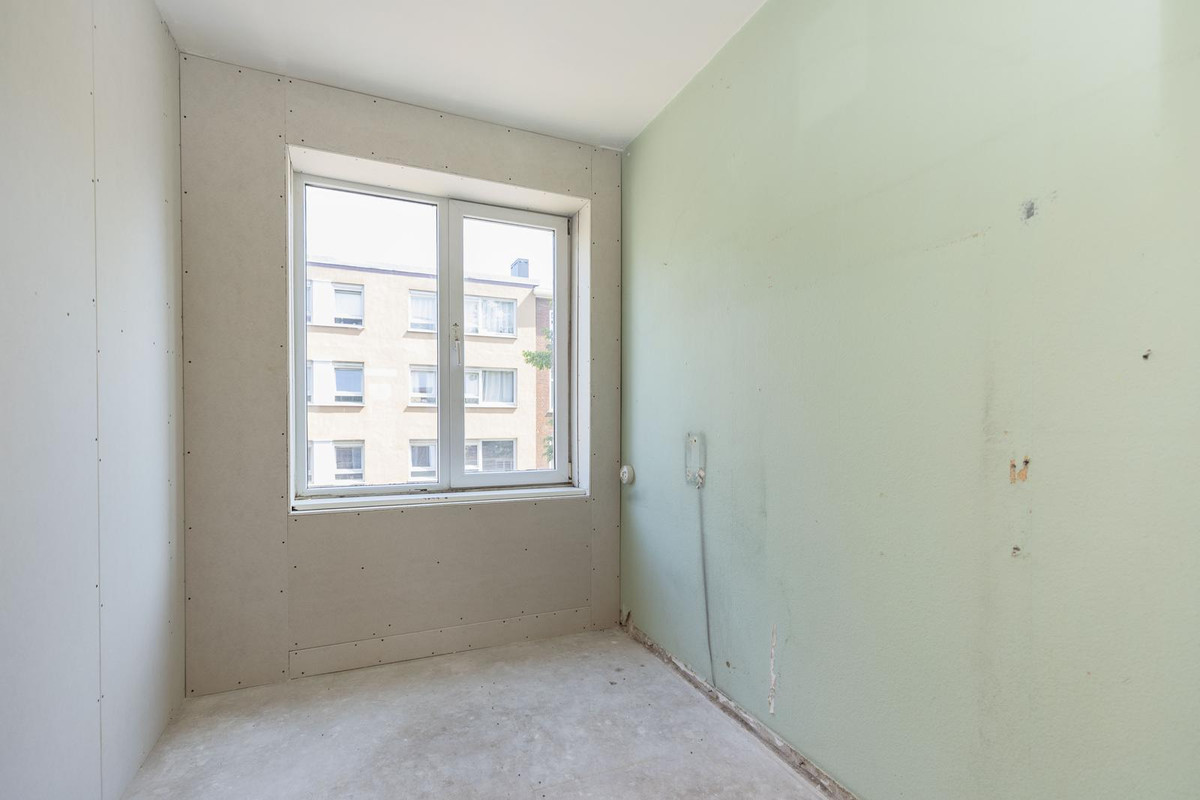 Appartement te koop: Frans Bekkerstraat 82B, Rotterdam