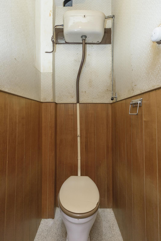 Appartement te koop: Frans Bekkerstraat 82B, Rotterdam