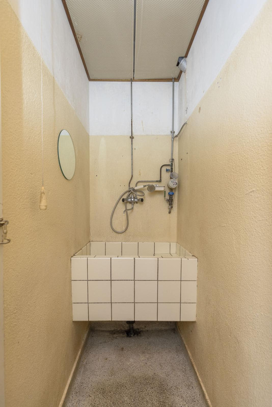 Appartement te koop: Frans Bekkerstraat 82B, Rotterdam